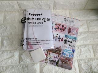 백설공주님이 올린 리뷰 사진 3