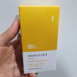 아코맘님이 올린 리뷰 사진 1