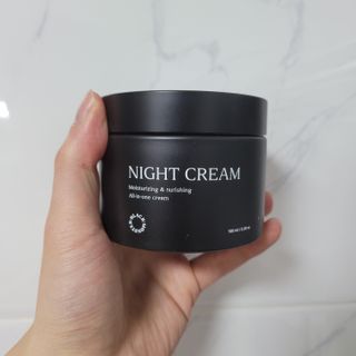 냐하님이 올린 리뷰 사진 2