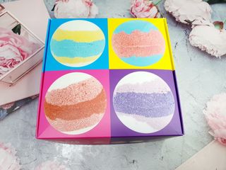 릴리님이 올린 리뷰 사진 3