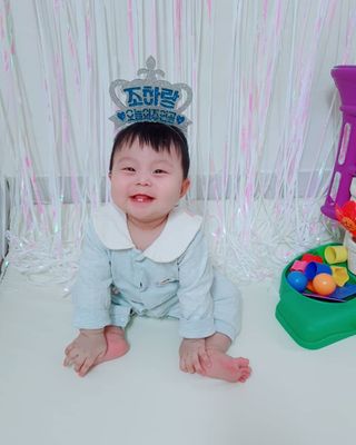 랑이맘님이 올린 리뷰 사진 3