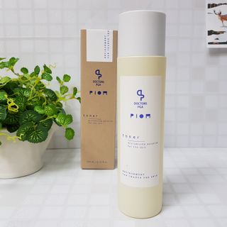 완두콩님이 올린 리뷰 사진 1