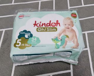 케이이이님이 올린 리뷰 사진 3