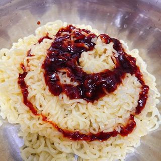 이아즈님이 올린 리뷰 사진 3