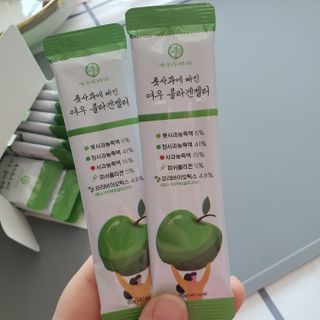 네이버에웹쭈님이 올린 리뷰 사진 3