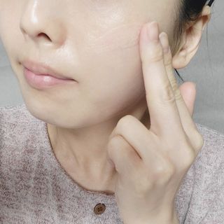코미님이 올린 리뷰 사진 4