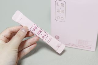 유지니엘님이 올린 리뷰 사진 3