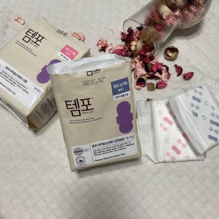 햄 ෆ님이 올린 리뷰 사진 2