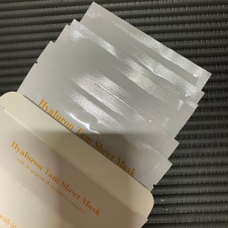 참새세마리님이 올린 리뷰 사진 2