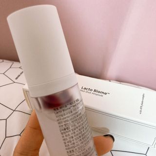 얄라챠꾸님이 올린 리뷰 사진 2
