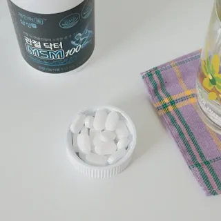 워니님이 올린 리뷰 사진 3