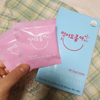효니뿌님이 올린 리뷰 사진 1