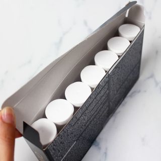 banew님이 올린 리뷰 사진 4