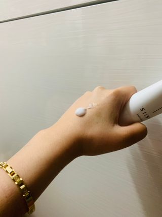 루피맘님이 올린 리뷰 사진 4