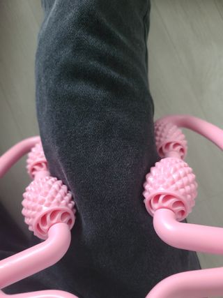 홍이님이 올린 리뷰 사진 3