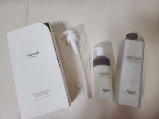 튼튼보이맘님이 올린 리뷰 사진 3