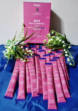 참살이님이 올린 리뷰 사진 2
