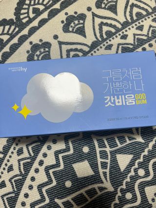 뿌꾸뿌꾸님이 올린 리뷰 사진 3