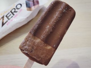 나쵸님이 올린 리뷰 사진 3