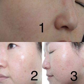 수리애누님이 올린 리뷰 사진 2