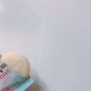 묵향가득님이 올린 리뷰 사진 4
