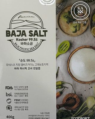 thooooooni님이 올린 리뷰 사진 1