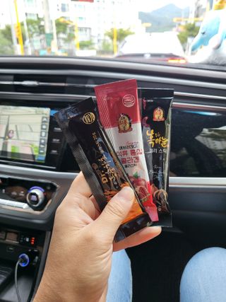 뚜디니님이 올린 리뷰 사진 1