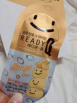 나리님님이 올린 리뷰 사진 4