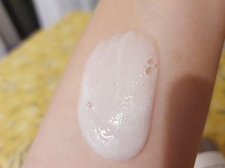 좋아님이 올린 리뷰 사진 4