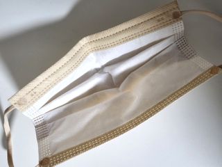 라늬언니님이 올린 리뷰 사진 4