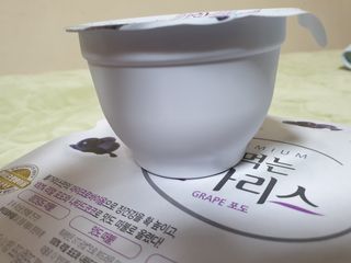 공팔조아님이 올린 리뷰 사진 2