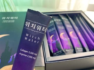 나를믿어요님이 올린 리뷰 사진 4