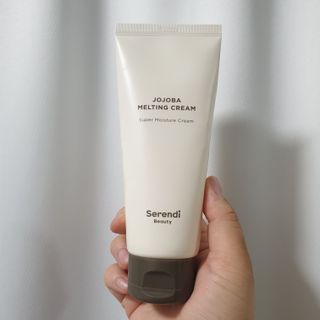 김주리님이 올린 리뷰 사진 1