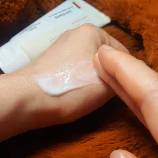 갬성 CoCo🌸님이 올린 리뷰 사진 3