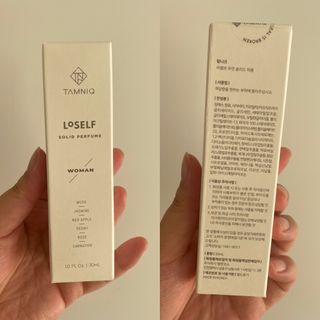 시큼한고냥이님이 올린 리뷰 사진 2