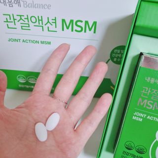 베리나이스님이 올린 리뷰 사진 3