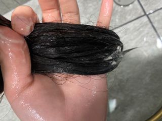 yooni님이 올린 리뷰 사진 4