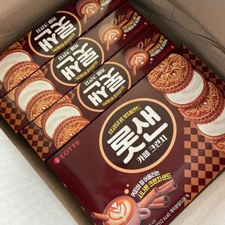 aerin님이 올린 리뷰 사진 3