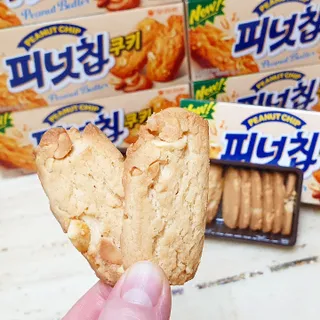 하프문풀문님이 올린 리뷰 사진 3