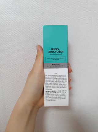 노지혜님이 올린 리뷰 사진 1