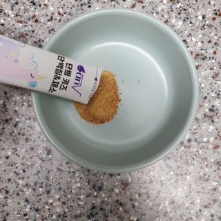 장아영님이 올린 리뷰 사진 3