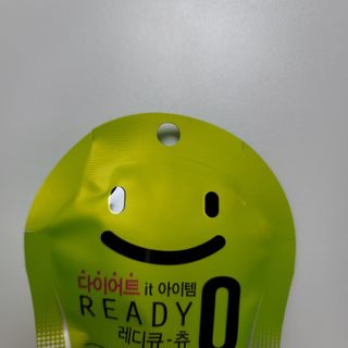 happyfactory님이 올린 리뷰 사진 1
