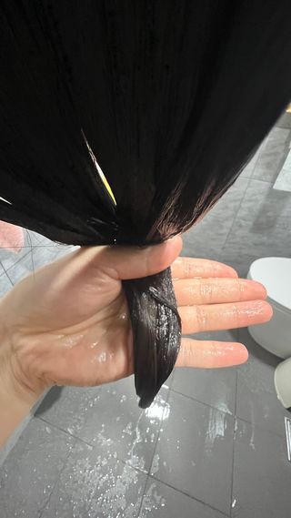 Yo님이 올린 리뷰 사진 2