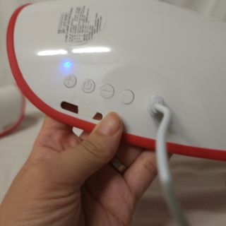 유니마미님이 올린 리뷰 사진 2