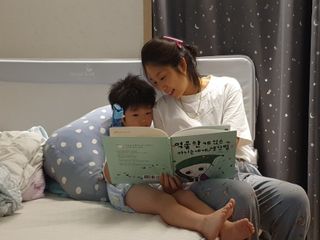 조유진님이 올린 리뷰 사진 4