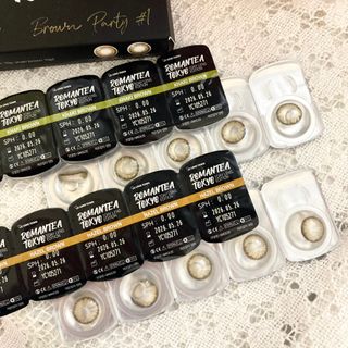 공팔라루나님이 올린 리뷰 사진 2