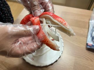 미니맘님이 올린 리뷰 사진 3