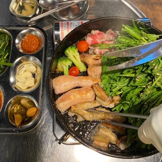 리나님이 올린 리뷰 사진 2