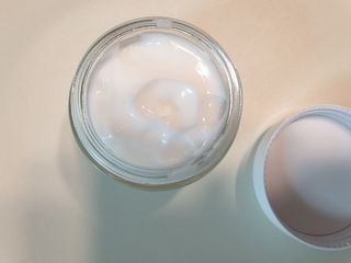 뱃살인격자님이 올린 리뷰 사진 3