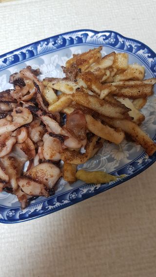 미미네님이 올린 리뷰 사진 4